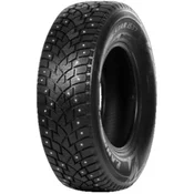 Sentury Ice Star 37 ( 225/65 R17 106T XL ježevke)