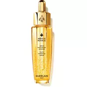 GUERLAIN Abeille Royale Advanced Youth Watery Oil  30 ml