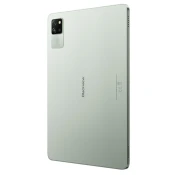 Blackview TAB60 Wi-Fi 10,1 tablični računalnik 4GB+128GB, zelena, priložen ovitek in zaščitno steklo