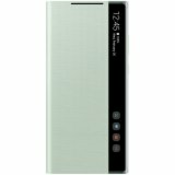 Smartphone Accessories – EF-ZN980CMEGEE