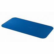 AIREX® CORONA 200x100/1.5cm MODRA