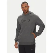 Reebok Jopa 100214853 Siva Regular Fit