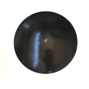 Disk brane FI-460, gladek, 3,2 mm