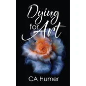 Dying for Art