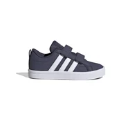 ADIDAS PATIKE VS PACE 2.0 CF C    SHANAV/FTWWHT/CBLACK UNISEX DJECIJI