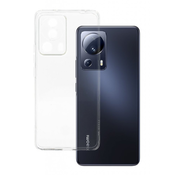 OVITEK HEYCASE SLIM XIAOMI 13 LITE CLEAR