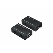 OSTALI HDMI EXTENDER 60M