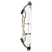 TOPOINT BRETH 36 CAM 2 SD