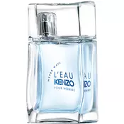 Kenzo LEau Kenzo Hyper Wave Pour Homme EDT 30 ml