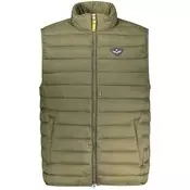 Armata Di Mare Muški prsluk 5337221R, Maslinasti