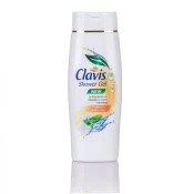 Clavis Gel za tuširanje, 250ml