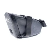 Evoc Seat Bag Tour 1l Sedežna torba
