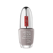Pupa Lasting Color Gel Mini 916B