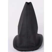 CAR 888 ACCESSORIES Volkswagen Passat B5 Koža menjaca sa plastikom