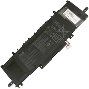 ASUS originalna baterija UX434F BATT/COS POLY/C31N1841