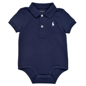 Polo Ralph Lauren  Pidžame i spavacice NOUVEL  Blue