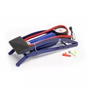 SKYCAR Nožna pumpa 55 x 120
