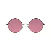 PINK GOLD