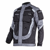 LAHTI jakna z reglekcijskmi trakovi L4041405 - 2XL