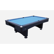 Buffalo Eliminator 9 ft. crni