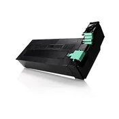 SAMSUNG Kompatibilen toner Samsung SCX6555, (21405157)