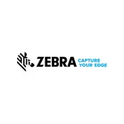 Zebra komplet, tiskalna glava z ločljivostjo 203 dpi za, P1112640-019
