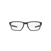 Oakley Metalink Naocare OX 8153 01