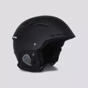 WINTRO Kaciga ski helmet bjl-221 U