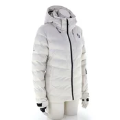 Scott Ultimate Warm Ženske Smučarska jakna