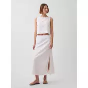 Laneno dolgo krilo GAP