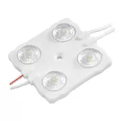 LED modul dnevna svetlost EPISTAR SMD2835 2W