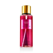 Victorias Secret Pure Seduction Body Mist 250ml