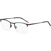 HUGO HG1291 OIT