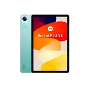 Xiaomi Pad SE 8GB/256GB WiFi Green