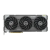 ASUS TUF Gaming GeForce RTX 5070 OC 12GB GDDR7 TUF-RTX5070-O12G-GAMING grafična kartica