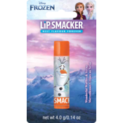 LIP SMACKER Disney Frozen Balzam za usne, Olaf, 4g