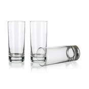 BORMIOLI Cortinabibita Caša za sok Cortina bibita 28cl 3-1 190200 -->