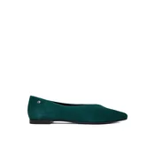 Balerinke Lasocki CEO-RST-ROSE-70 Zelena