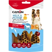 Camon Milk & Honey Bones - M (150 g)