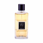 Guerlain L´Instant de Guerlain Pour Homme parfemska voda 100 ml za muškarce