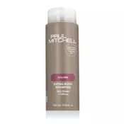 Paul Mitchell Volume Extra-Body Shampoo šampon za tanku kosu 300 ml unisex