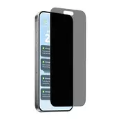 iPhone 17e zaštitno staklo privacy