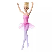 Barbie Balerina