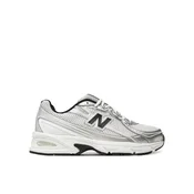 New Balance Superge U740NW2 M Bela