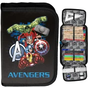 Paso PERESNICA AVENGERS AV25LL-P001