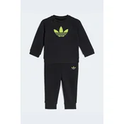 adidas Originals  Trenirka za dojenčka