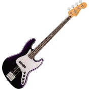 Fender Player II Modified Active Jazz Bass RW Dusk Elektricna bas gitara
