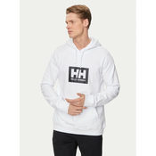 Helly Hansen HH BOX HOODIE