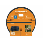 Fiskars cev Q3 30m 13mm 1/2 1027103