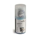 Sprej za TFT/LCD in plazma zaslone 200 ml s krpo